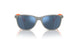 713355 - Grey - Dark Blue