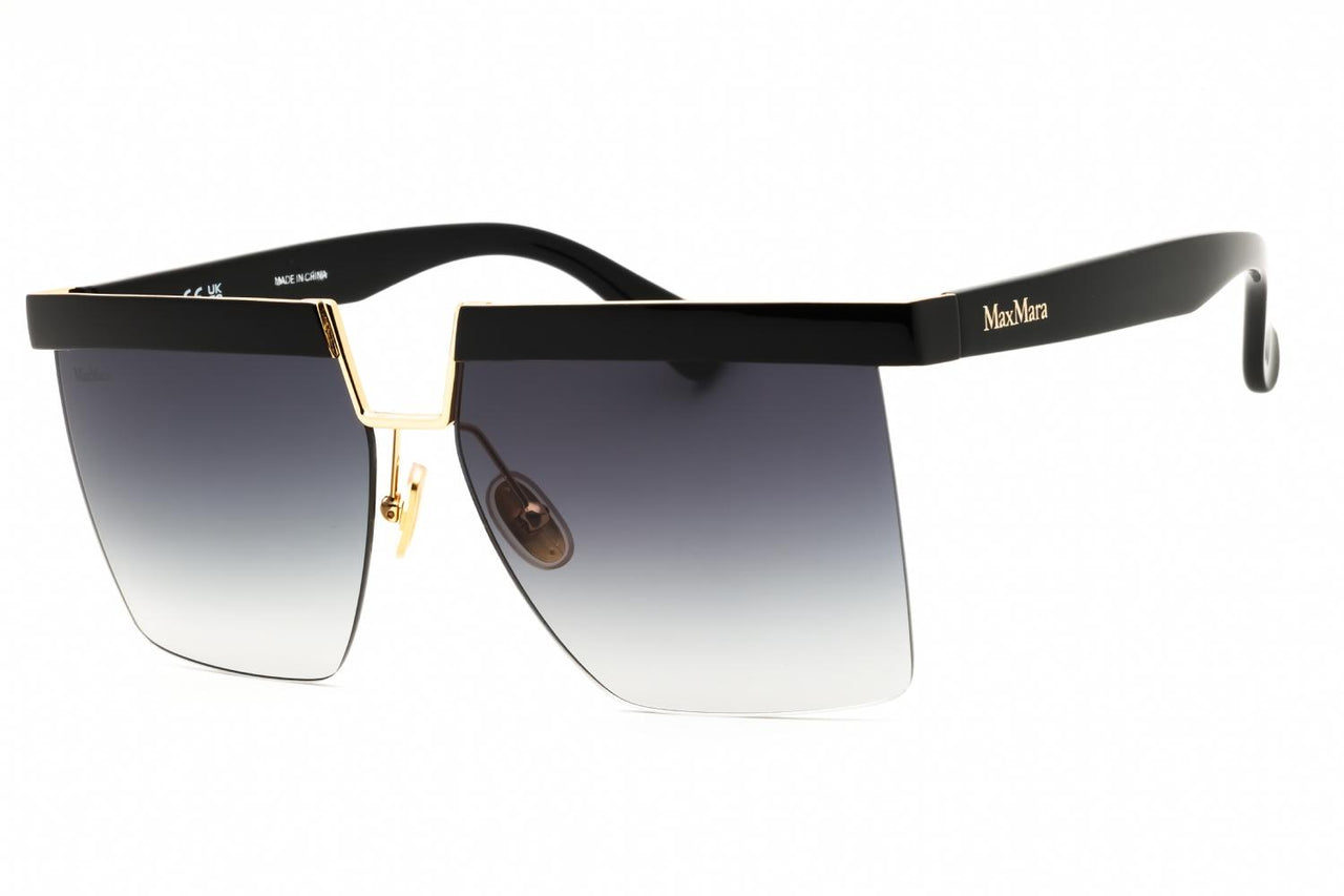 Max Mara MM0071 Sunglasses