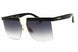 Max Mara MM0071 Sunglasses