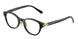 8001 - Black