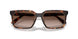 300613 - Tortoise - Smoke Gradient