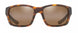 Maui Jim MANGROVES MJ604 Sunglasses