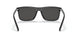606487 - Black - Solid Dark Gray