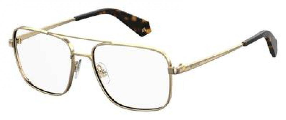 Polaroid Core PldD359 Eyeglasses