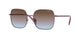 Vogue Eyewear 4175SB Sunglasses