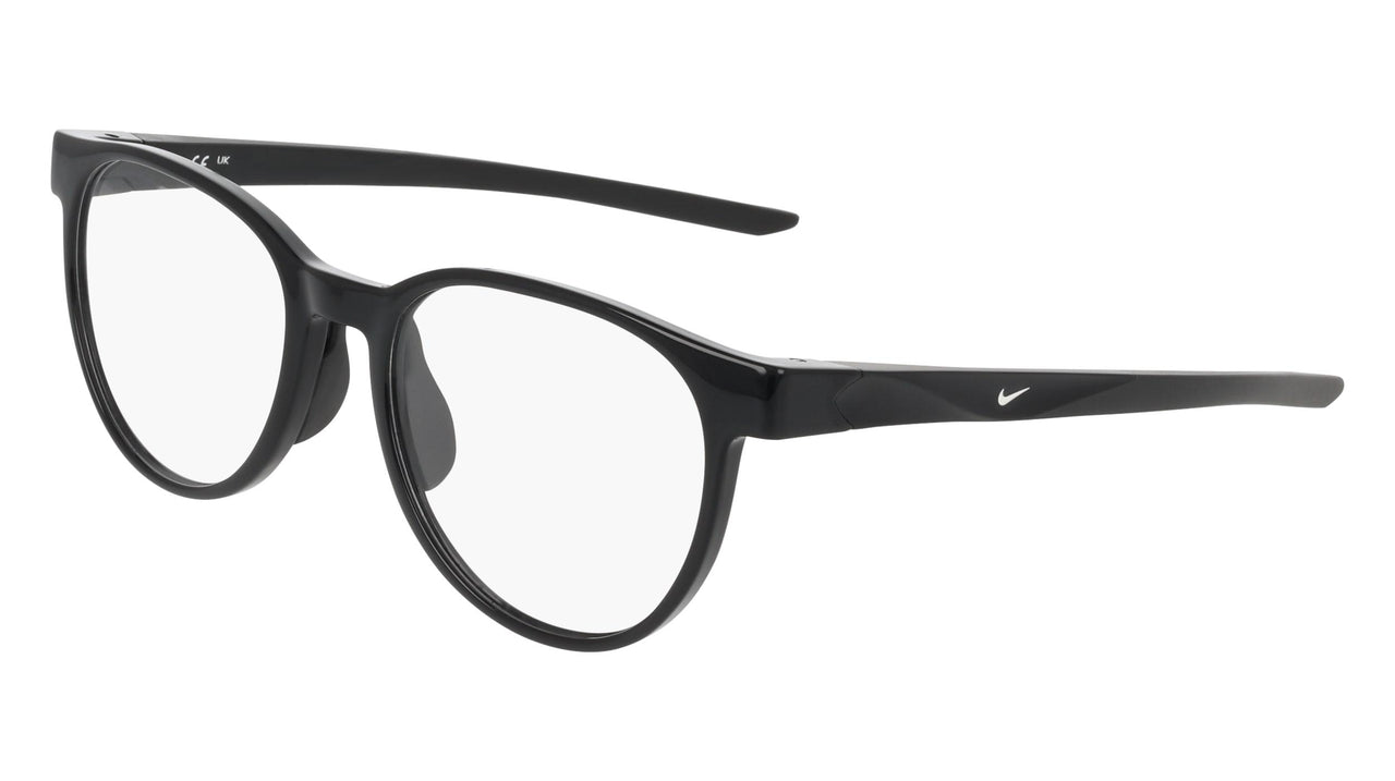 Nike 7407 Eyeglasses