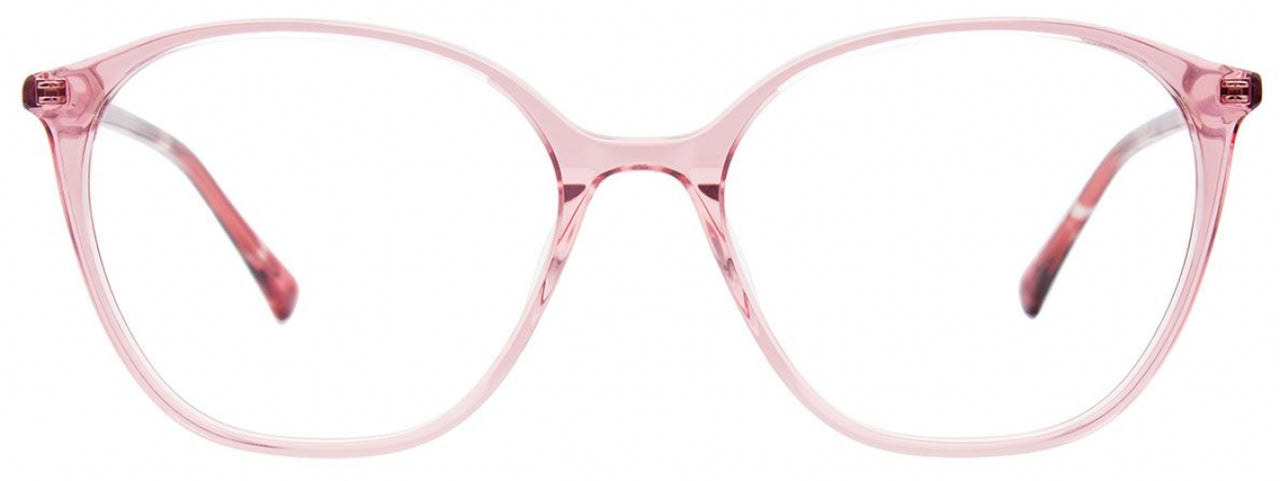 30 - Light Pink/Light Pink Marbled