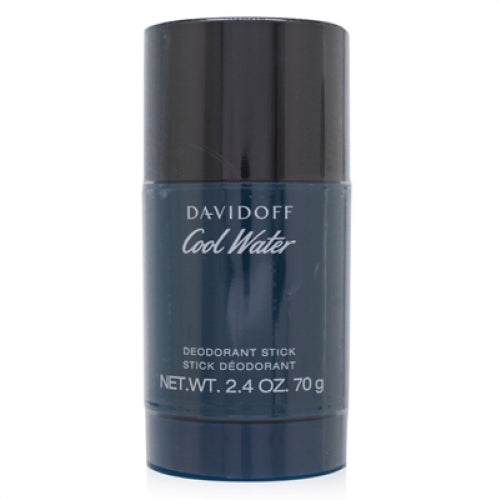 Davidoff Coolwater Men Deodorant Stick