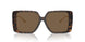 196473 - Tortoise - Dark Brown