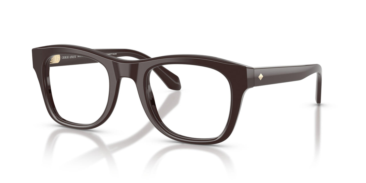 6220 - Brown