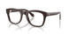 6220 - Brown