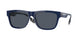 Burberry 4293F Sunglasses