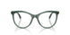 1043 - Green