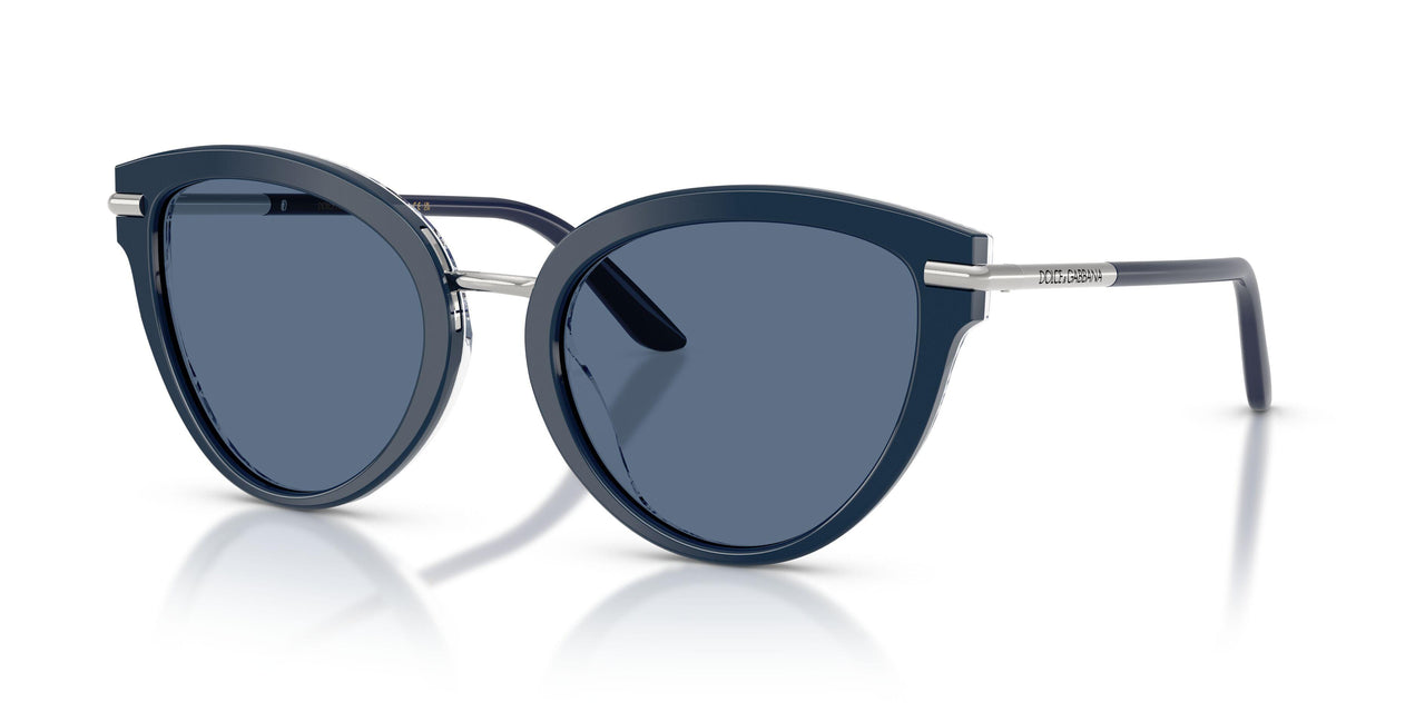 341419 - Blue - Blue