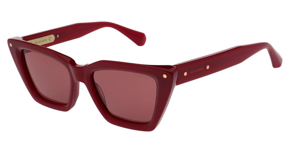 Allsaints BLAIR-ALS5050 Sunglasses