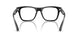 4206 - Black
