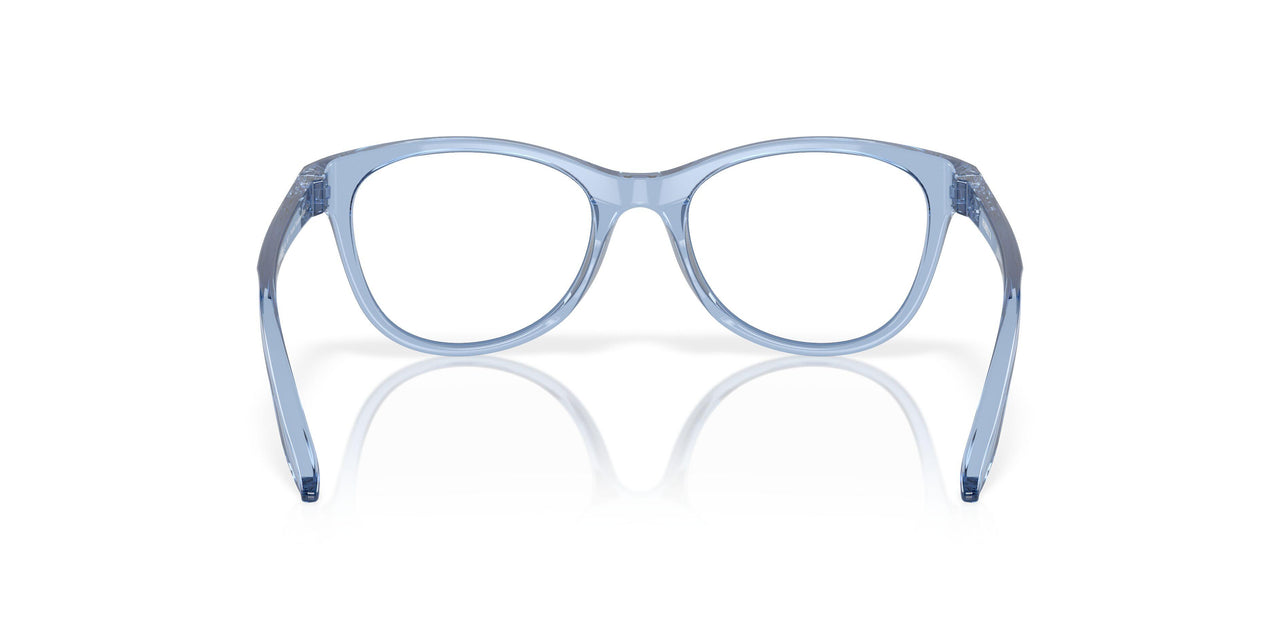802902 - Blue