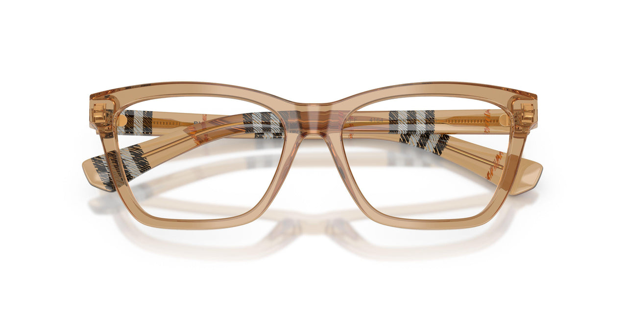 4164 - Beige