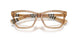 4164 - Beige