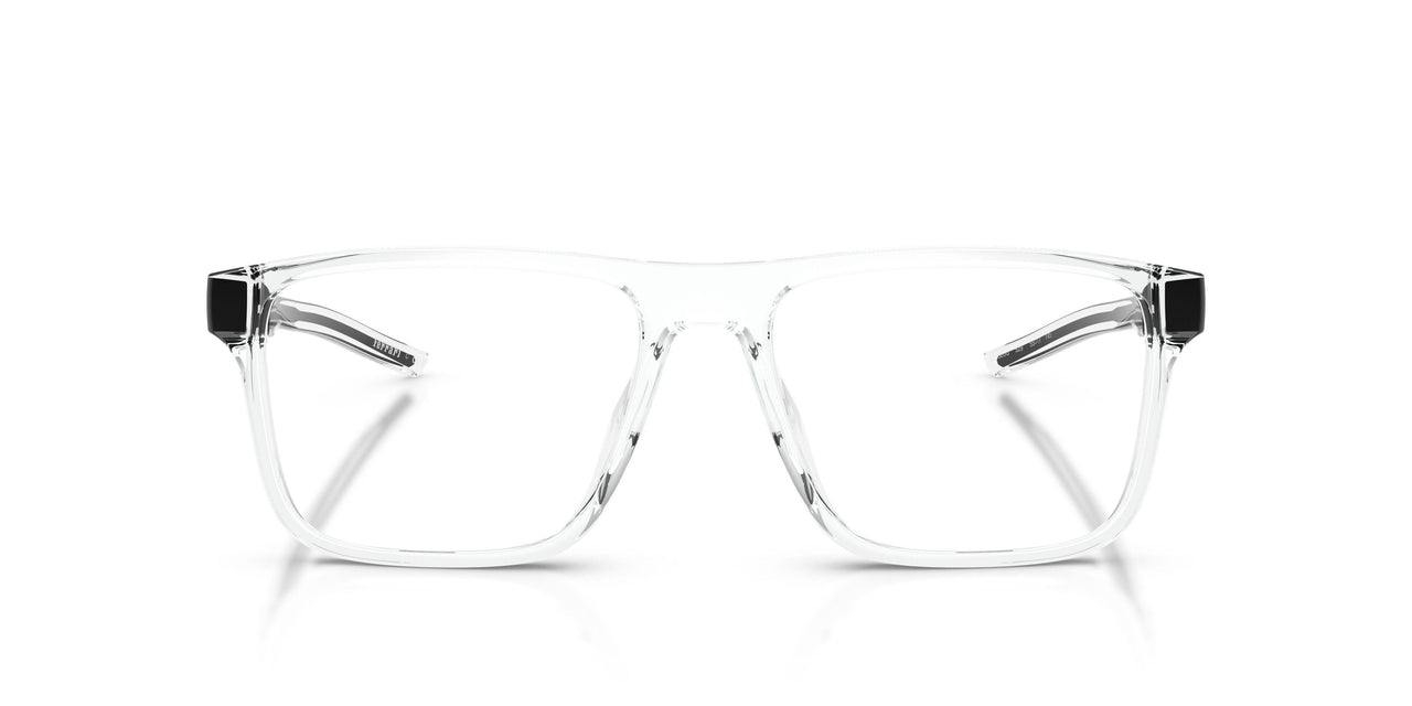 529 - Transparent