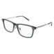 Dunhill DU0073OA Eyeglasses