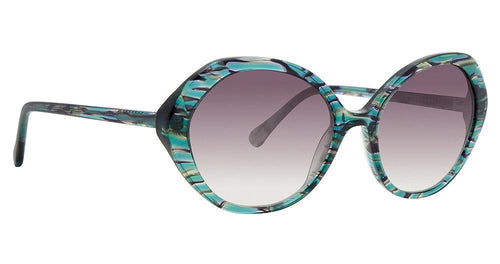 BLH - Blue Horn [BLO]