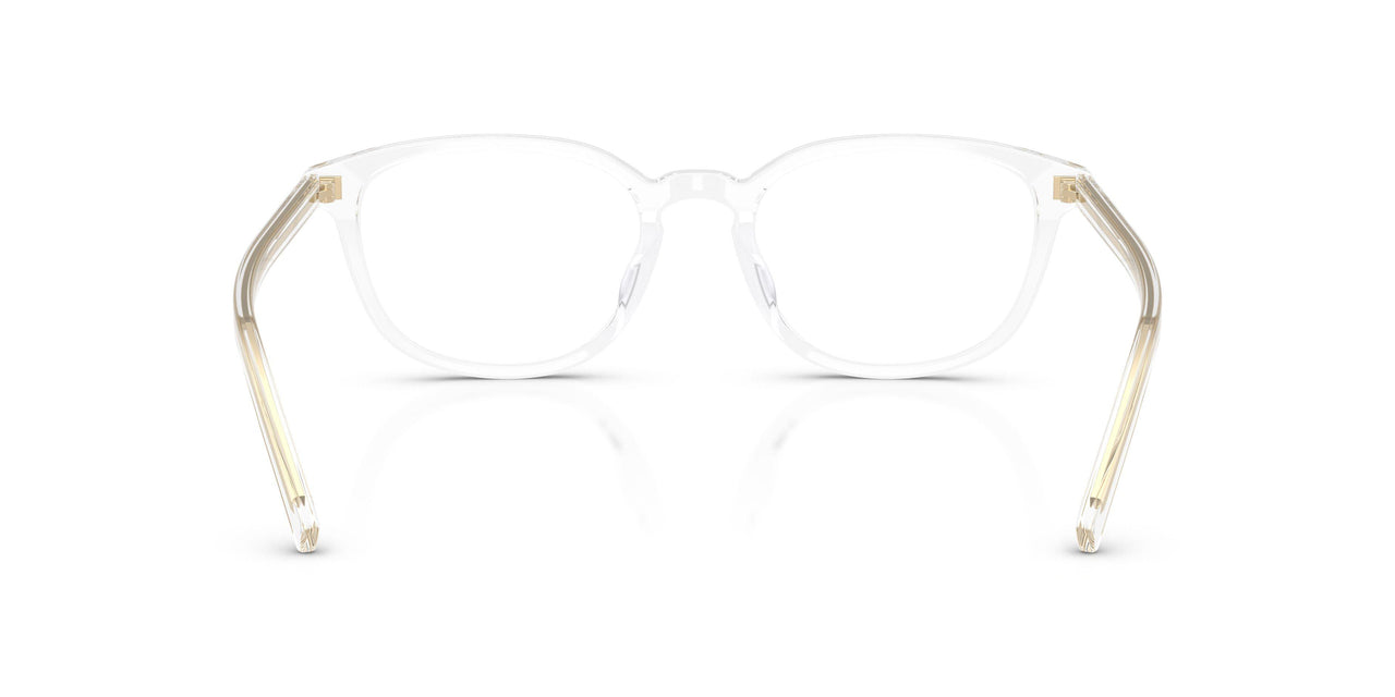 15Z1O1 - Transparent