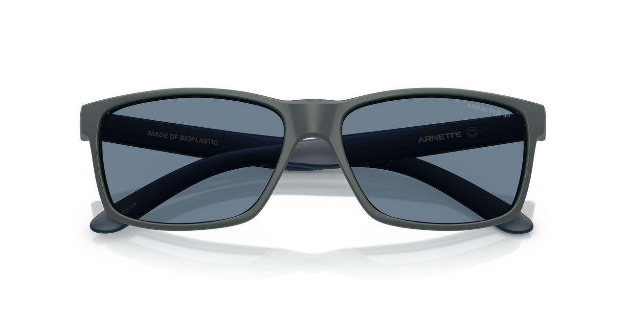 28412V - Grey - Polar Dark Blue