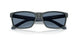 28412V - Grey - Polar Dark Blue