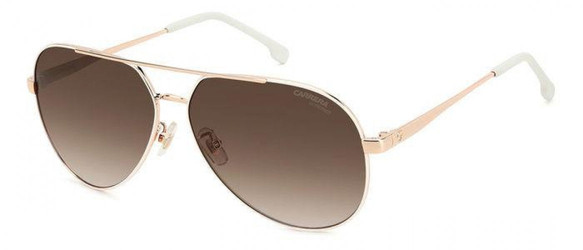 Carrera 3005 Sunglasses