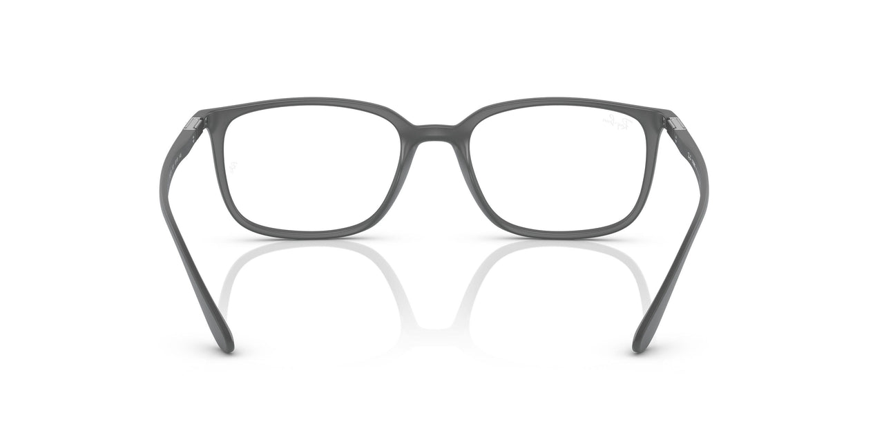 5521 - Grey