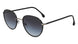 Paul Smith PSSN003V2S ALBION V2S Sunglasses