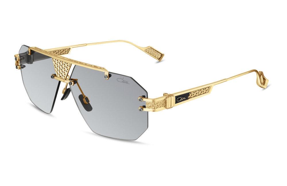 001-00 - gold-black