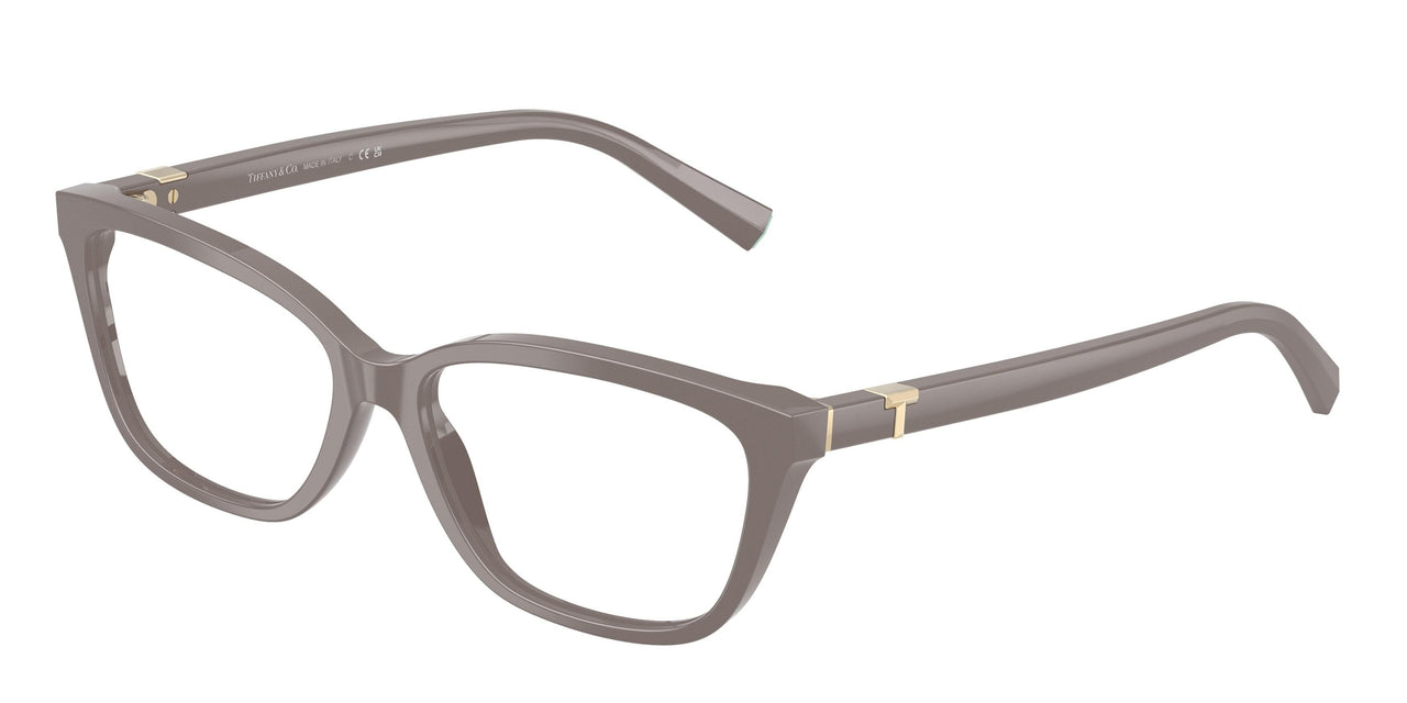 8401 - Brown