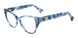 07ZG-00 - HVPTTBLUE
