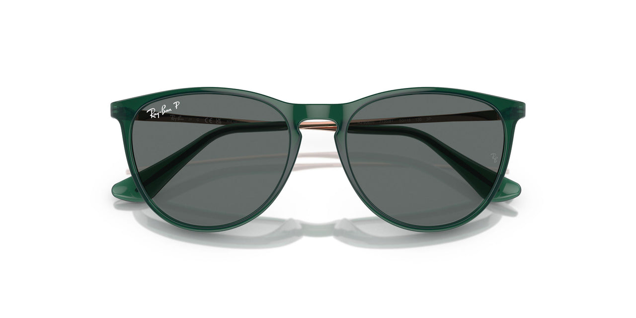 713081 - Green - Dark Grey