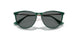 713081 - Green - Dark Grey