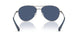 600380 - Grey - Dark Blue