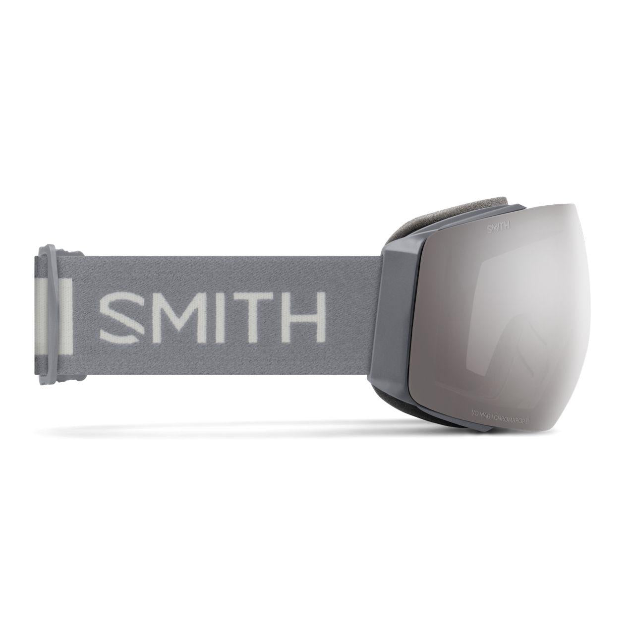 M004273Q1994V - Chromapop Pro Photochromic Red Mirror