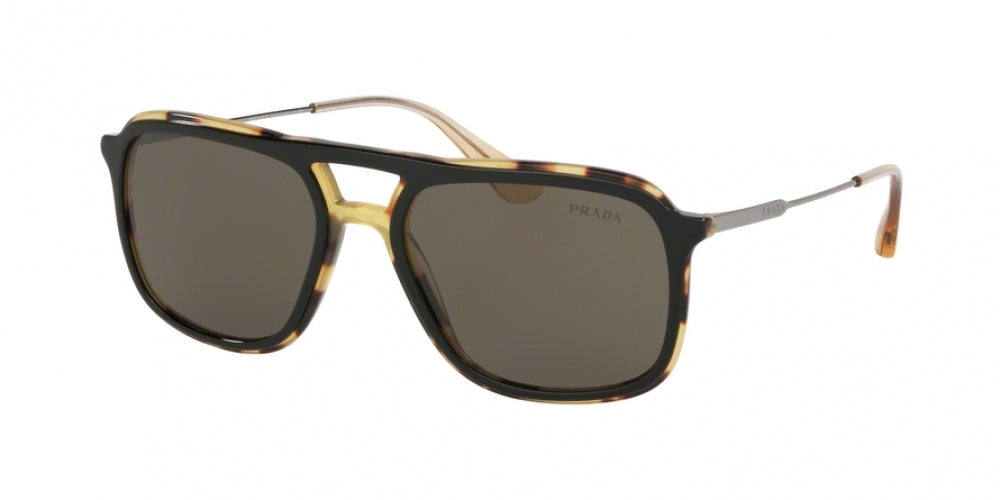 Prada Conceptual 06VS Sunglasses