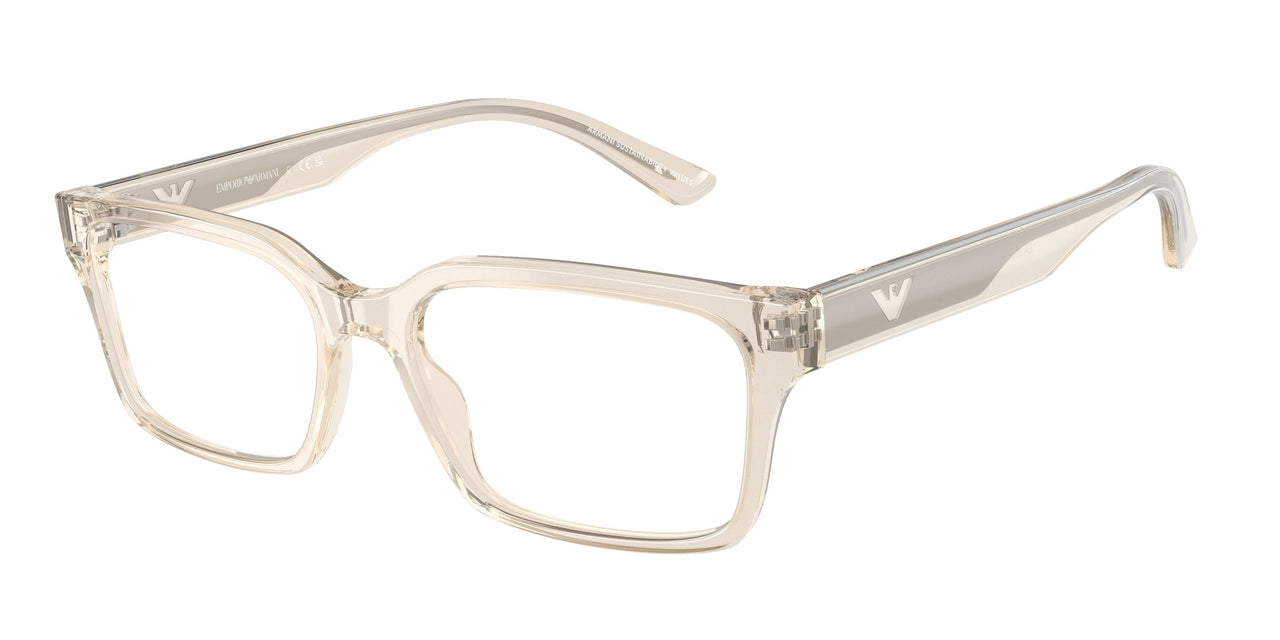 Emporio Armani 3244 Eyeglasses