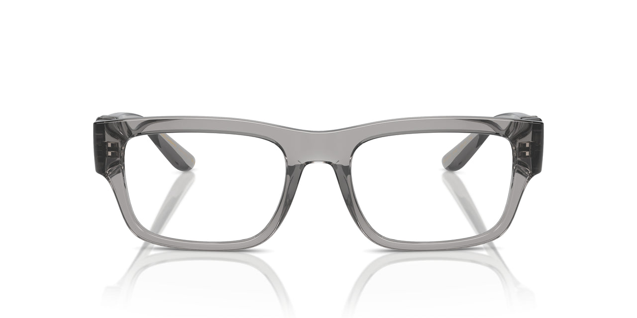 3160 - Grey