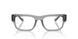3160 - Grey