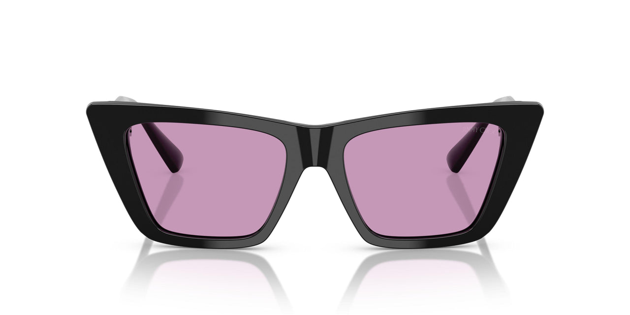 501769 - Black - Dark Violet