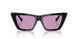 501769 - Black - Dark Violet