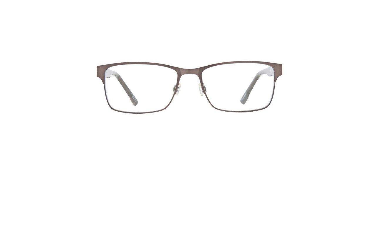 459000 - Gunmetal / Black Marble