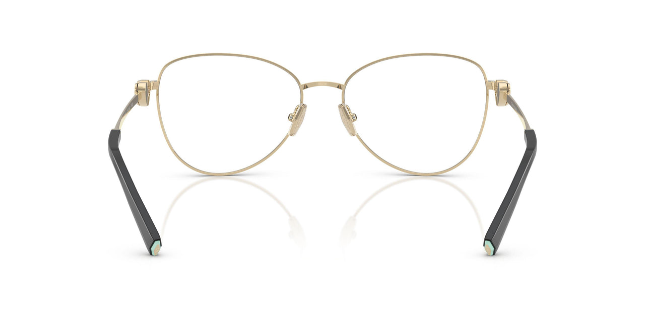 6021 - Gold