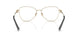 6021 - Gold