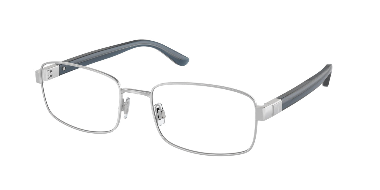 Polo 1223 Eyeglasses