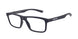 Arnette Ogori 7249 Eyeglasses